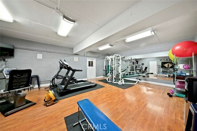 Building Photo - 1200 Harbor Dr