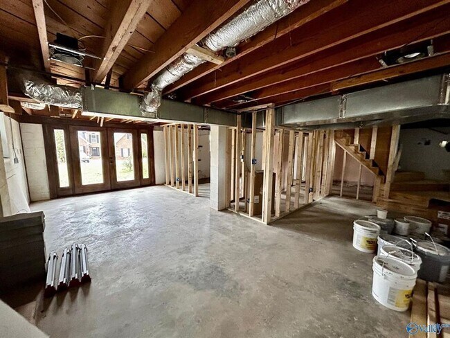 Building Photo - RENTAL HOME IN GUNTERSVILLE