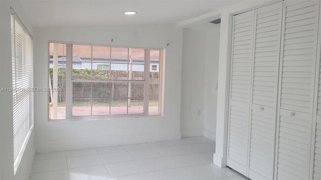 Building Photo - 2855 Funston St