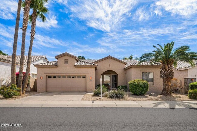 Primary Photo - 18217 N 49th Pl