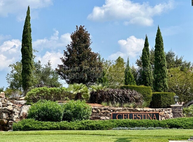 Building Photo - 57 Carina Trl