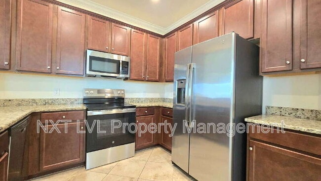 Building Photo - 2665 Citrus St