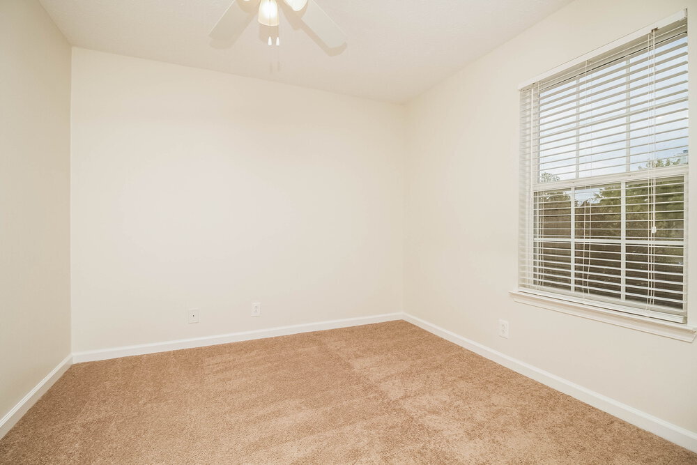 Building Photo - 2116 Cason Trail