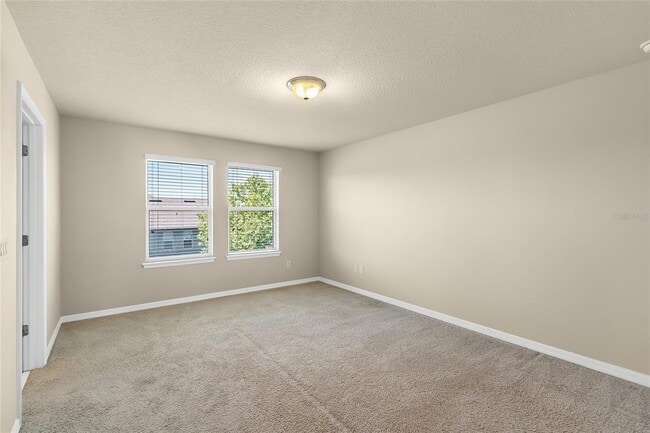 Building Photo - 16043 Pebble Blf Lp