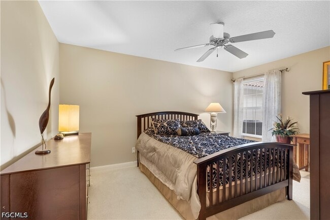 Building Photo - 15382 Queen Angel Way