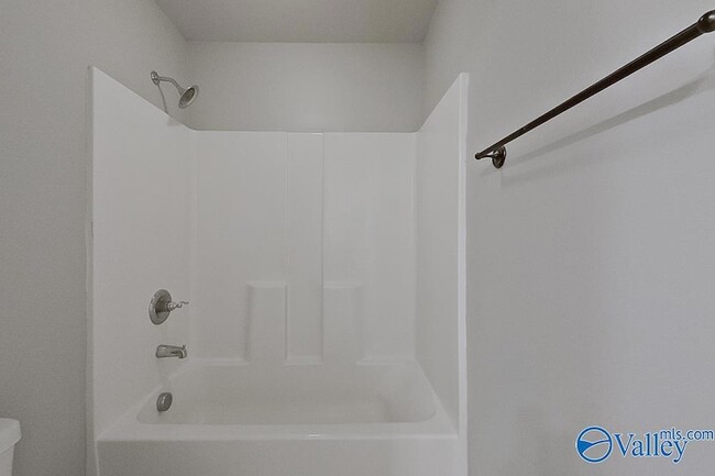 Building Photo - 496 Ford Chapel Rd