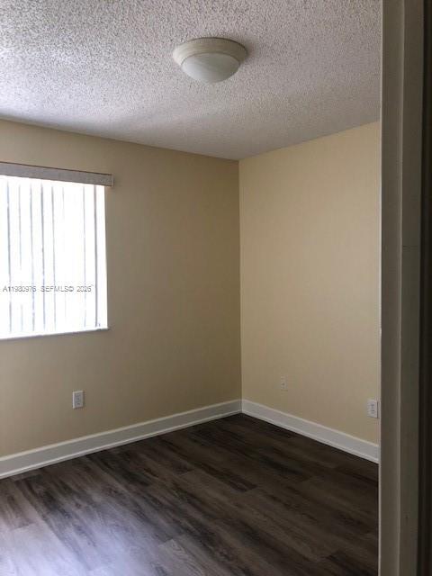 Building Photo - 5273 NW 113th Ave