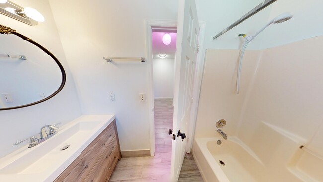 Building Photo - 13789 Bottlebrush Ct