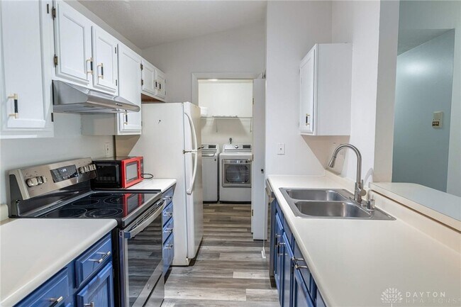 Building Photo - 116 Mallard Glen Dr