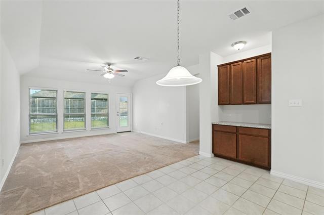 Building Photo - 6214 Heron Dr