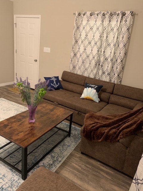 Building Photo - 141 Briarfield Ave