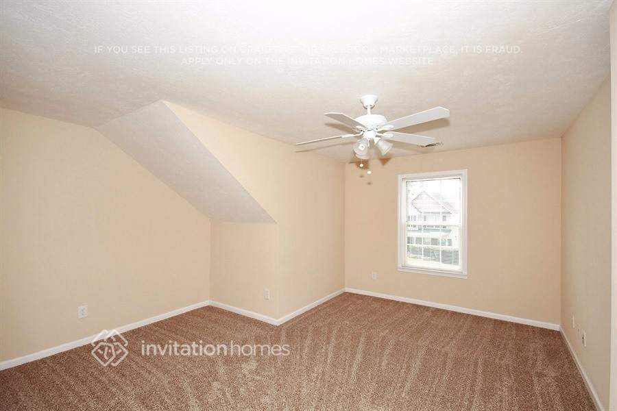 Building Photo - 3838 White Pine Rd