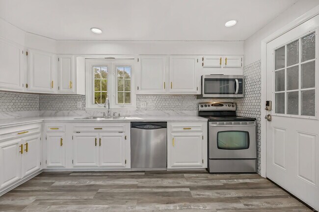 Building Photo - 3 Wynne Rd