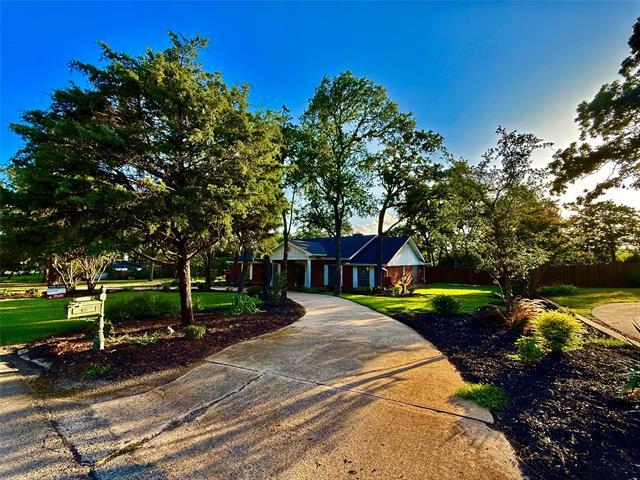Building Photo - 5100 Oak Timbers Ct