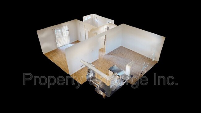 Building Photo - 1230 Canby Rd