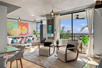 Building Photo - 500 Three Islands Boulevard