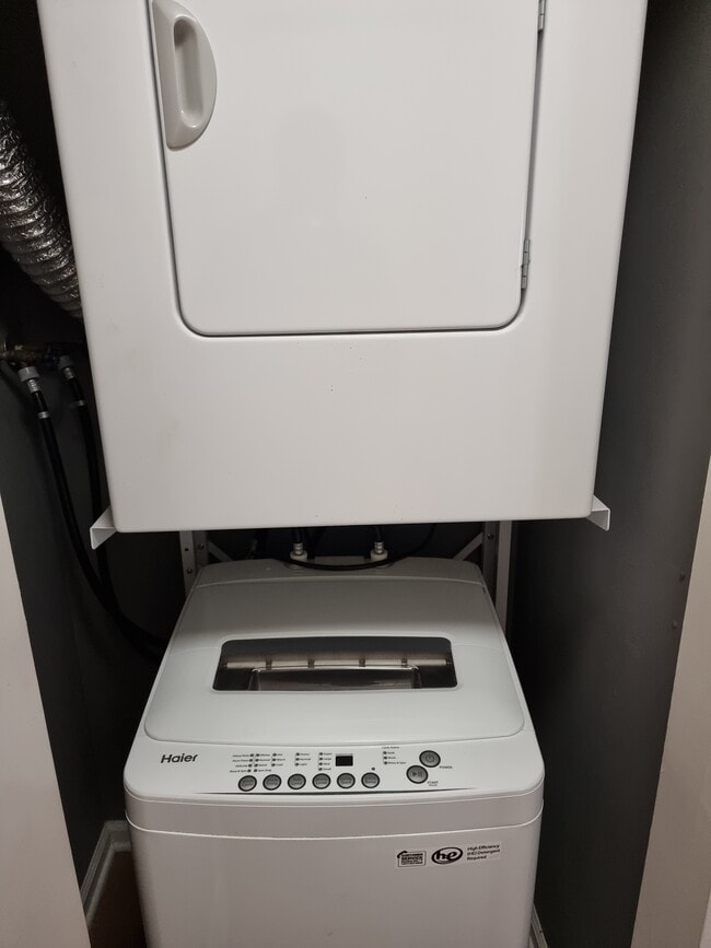 Building Photo - 12208 Eagles Nest Ct