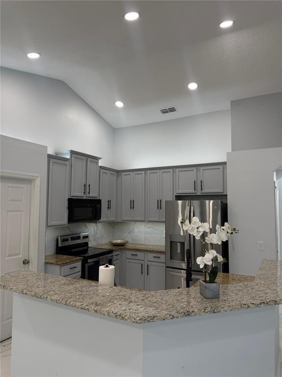 Building Photo - 13920 Budworth Cir