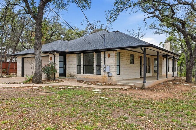 Building Photo - 445 Rocky River Rd