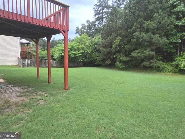 Building Photo - 3490 Southpointe Hill Dr NE