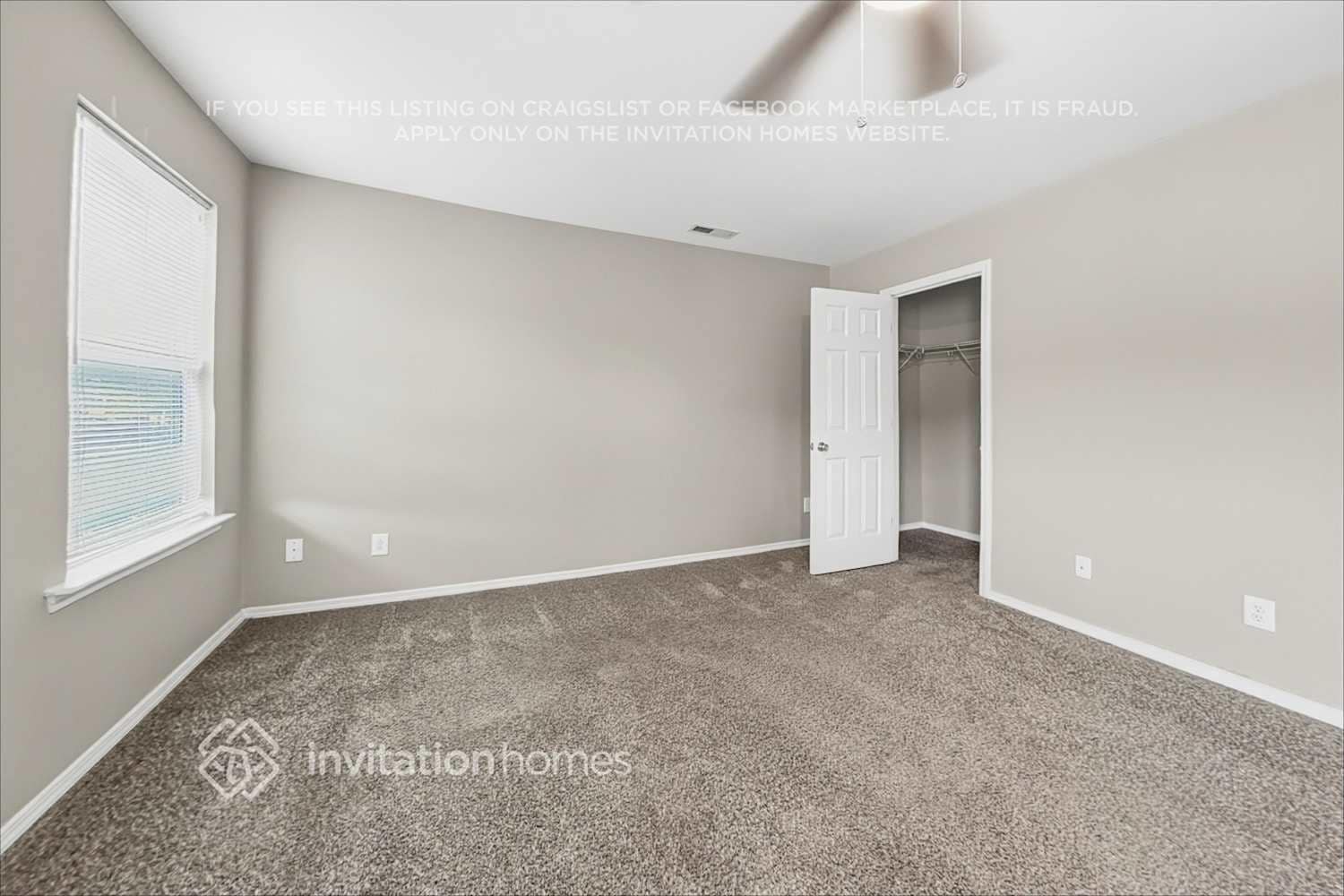 Building Photo - 5514 Black Maple Dr