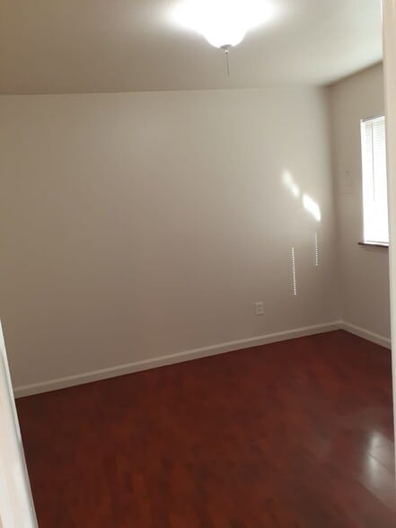 Building Photo - 2514 Telegraph Rd