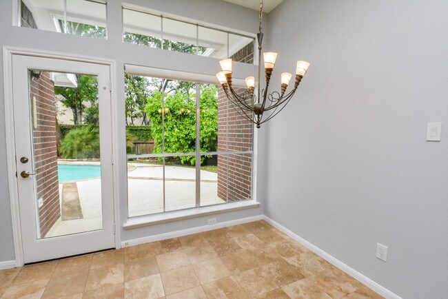 Building Photo - 1638 Almond Brook Ln