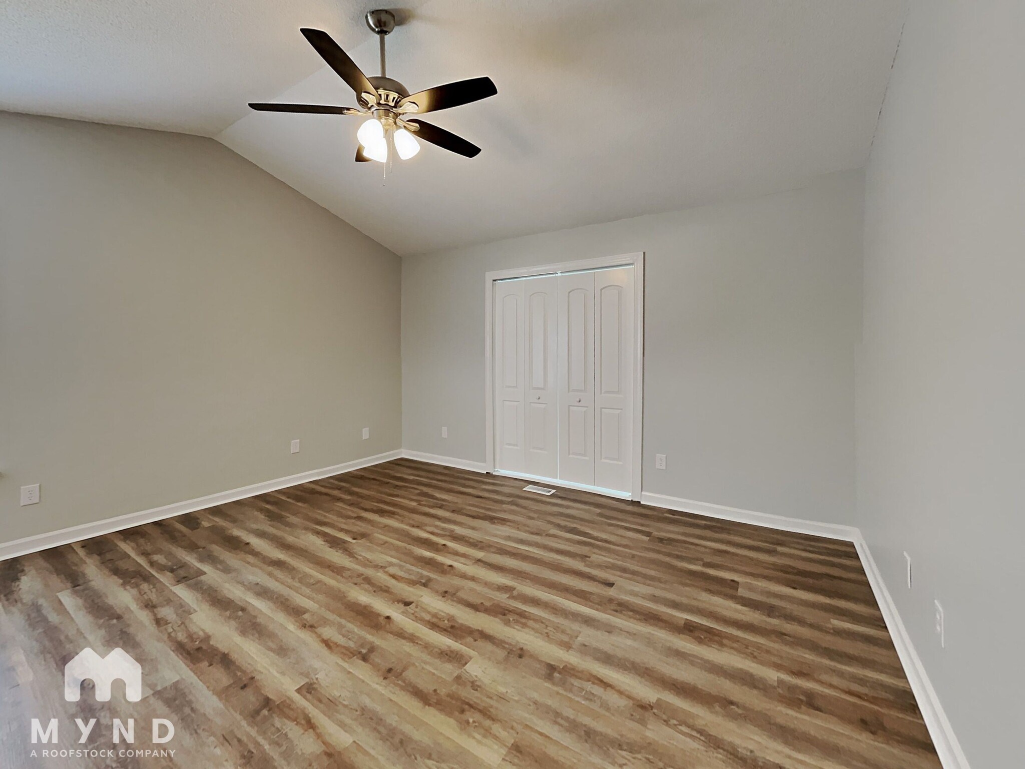 Building Photo - 4017 Rockside Hills Dr