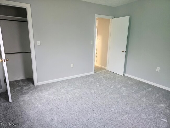 Building Photo - 27280 Miles Rd