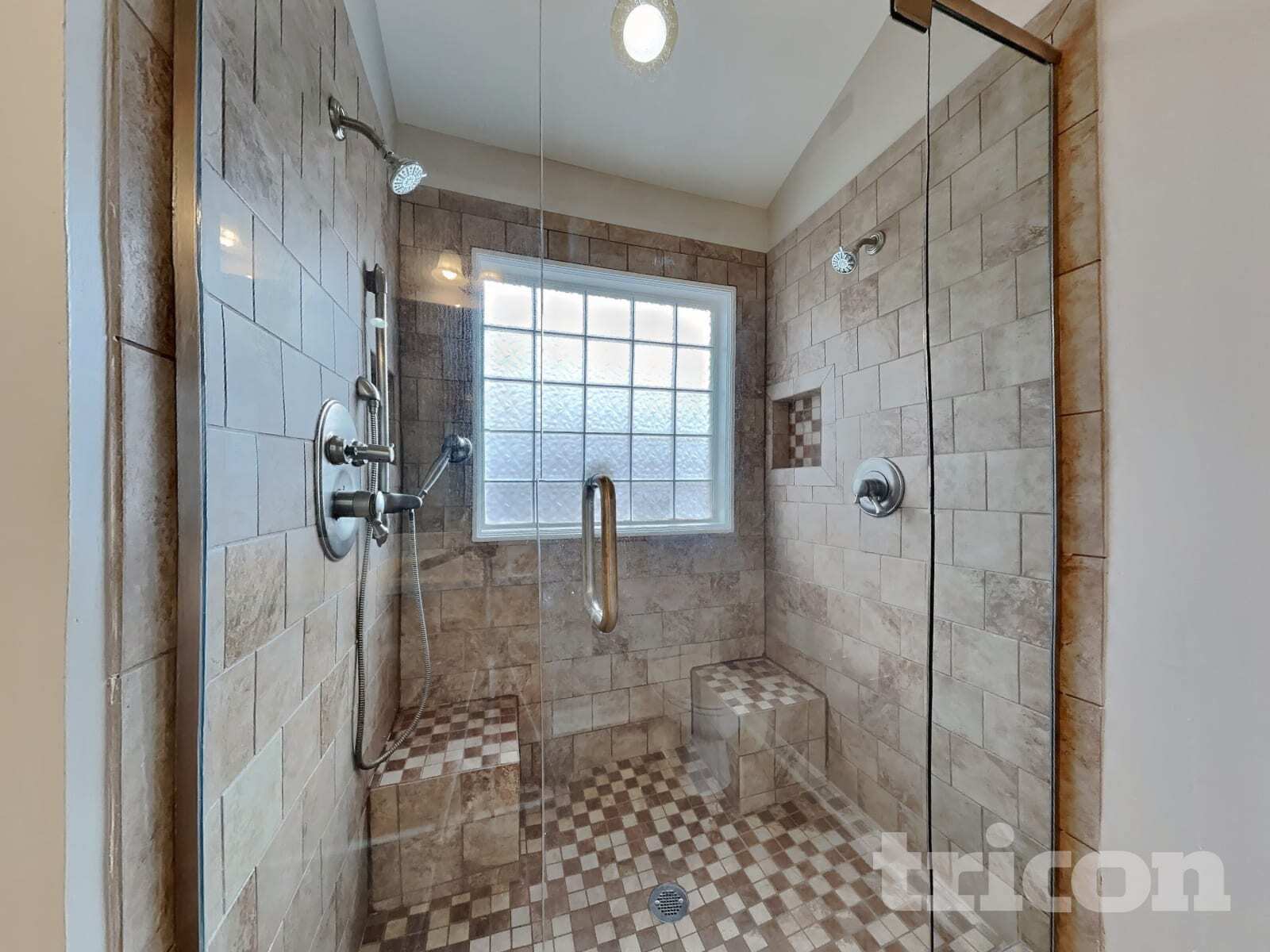 Building Photo - 1029 Steelhorse Dr