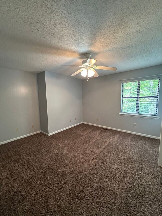 Building Photo - Fairfield Estates, Enterprise, AL