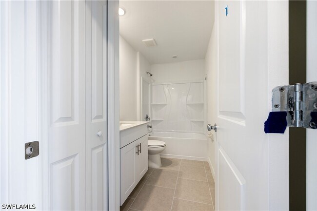 Building Photo - 4106 San Felice Ln