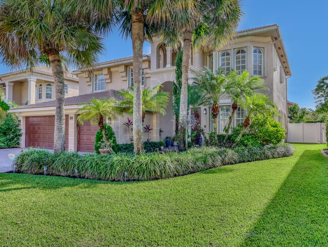 Primary Photo - 2227 Ridgewood Cir
