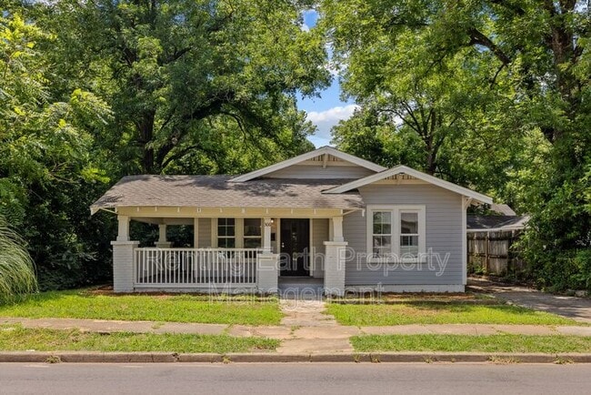 Building Photo - 306 83rd St S