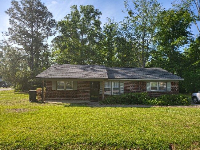 Primary Photo - 4301 Jib Ct