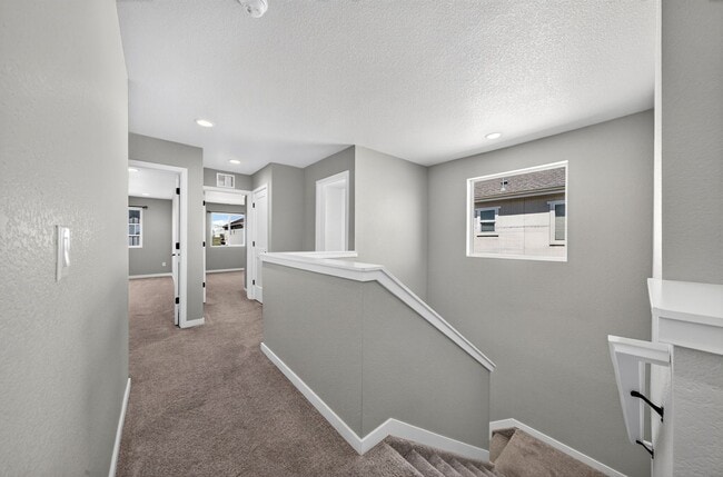 Building Photo - 466 Indian Grass St