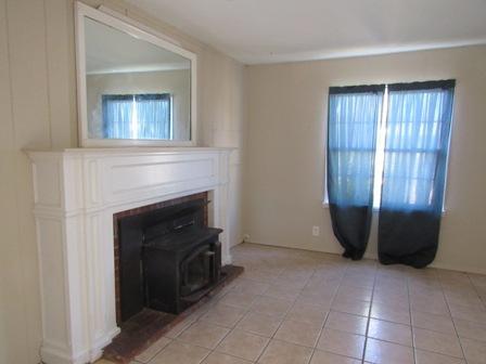 Building Photo - 106 N Harvard Ave