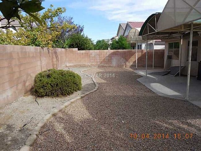 Building Photo - COMING SOON - Ready no later than the midd...