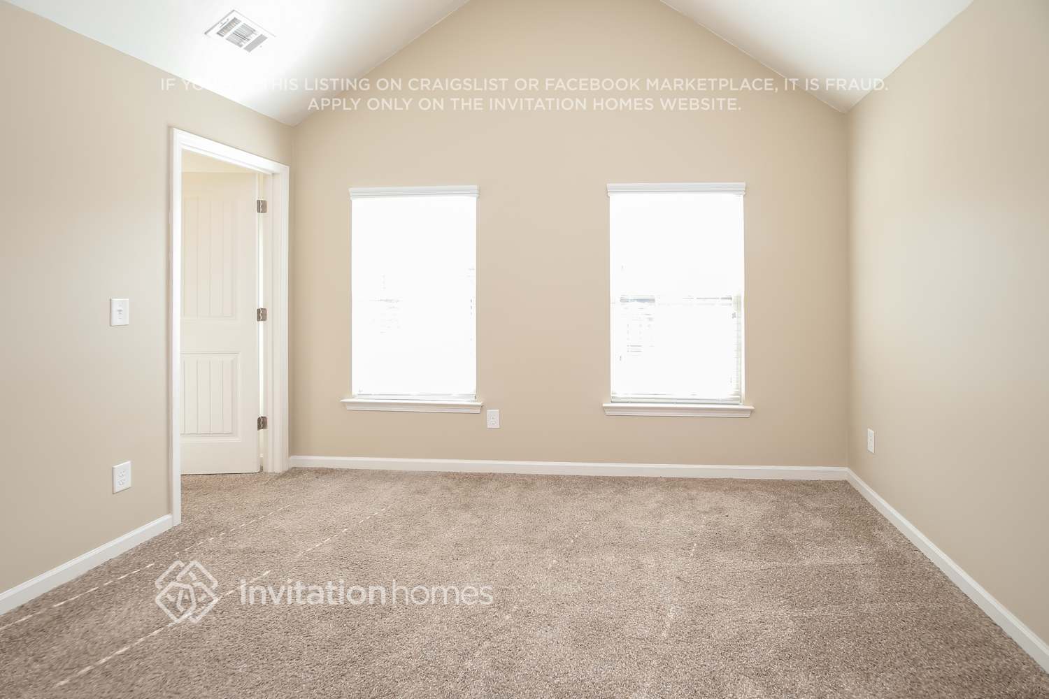 Building Photo - 777 Sunset Down Ct SW