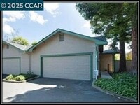 Building Photo - 4214 Treat Blvd