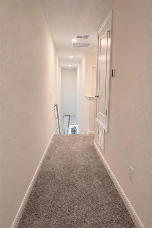 Building Photo - 1536 Mirabella Cir