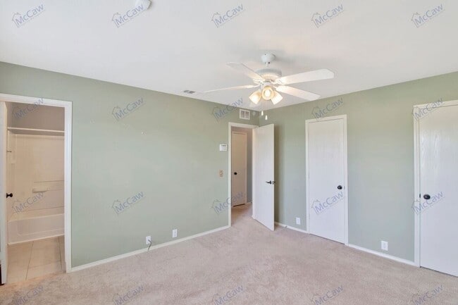 Building Photo - 3504 Riesling Dr