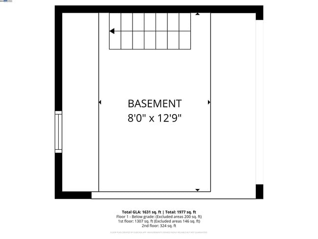 Building Photo - 2081 Oakwood Dr