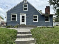 Building Photo - 526 Edgemont Rd