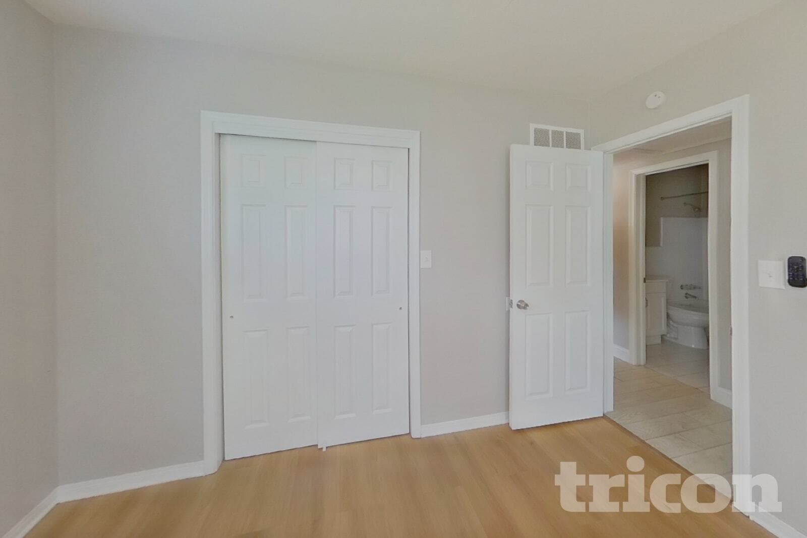 Building Photo - 5831 42nd Ave N