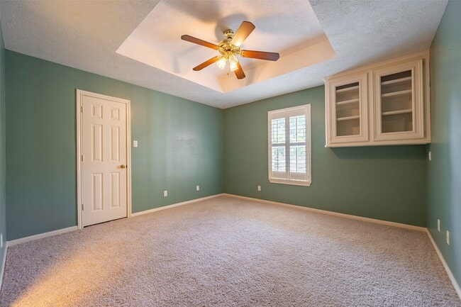 Building Photo - 11826 Primwood Dr