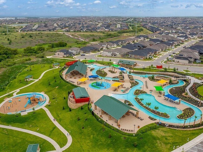 Building Photo - 266 Sugar Cane Rd