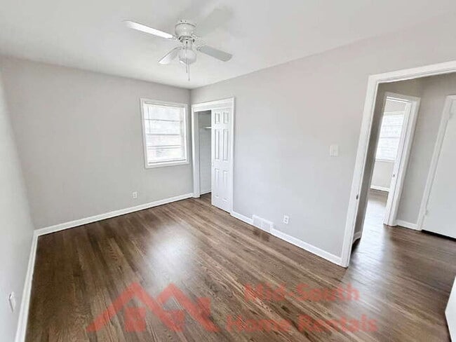 Building Photo - 3308 E Rosita Cir