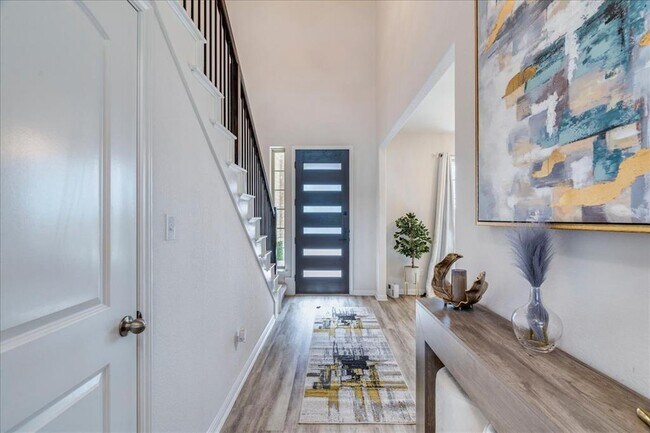 Building Photo - 4513 Lucabella Ln