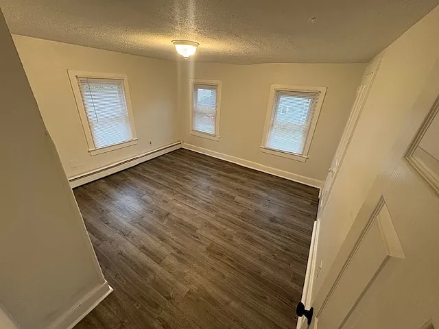 Building Photo - 23 Maple Ave